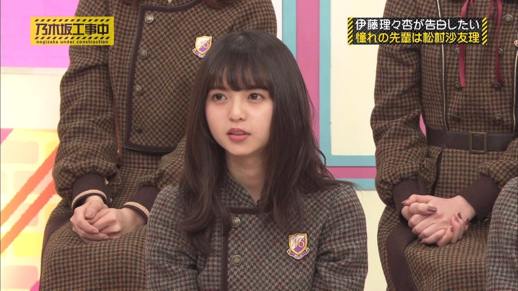 乃木d5_21.16.42]