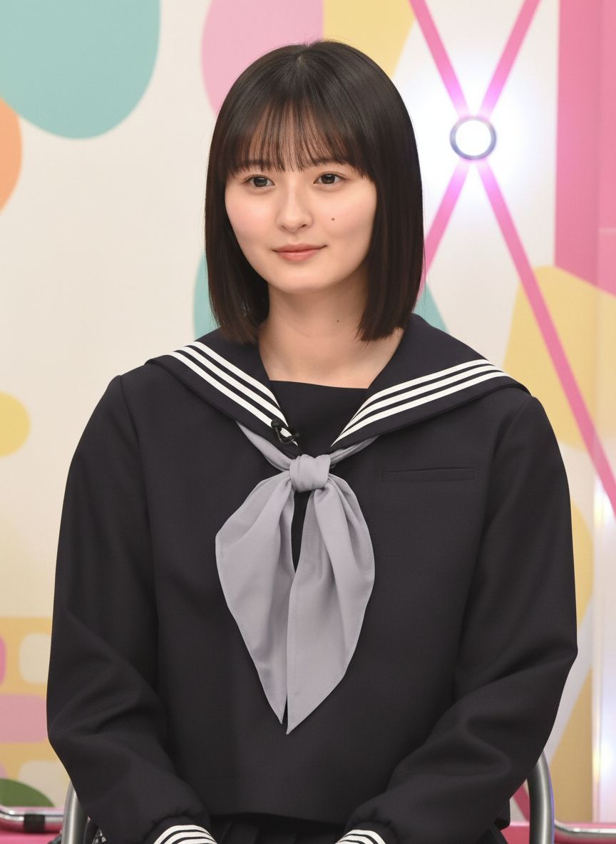 fあなたはプロフェッショナルなレ