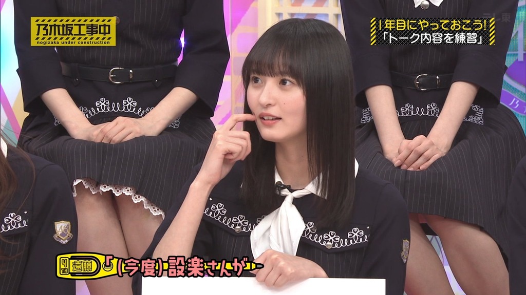 2506c1_[2025.06.09_06.50.05]