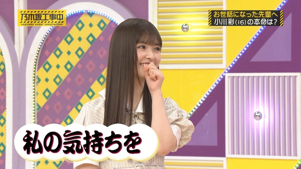 00001.mpls_snapshot_01.02.35_[2025.11.17_17.55.51]