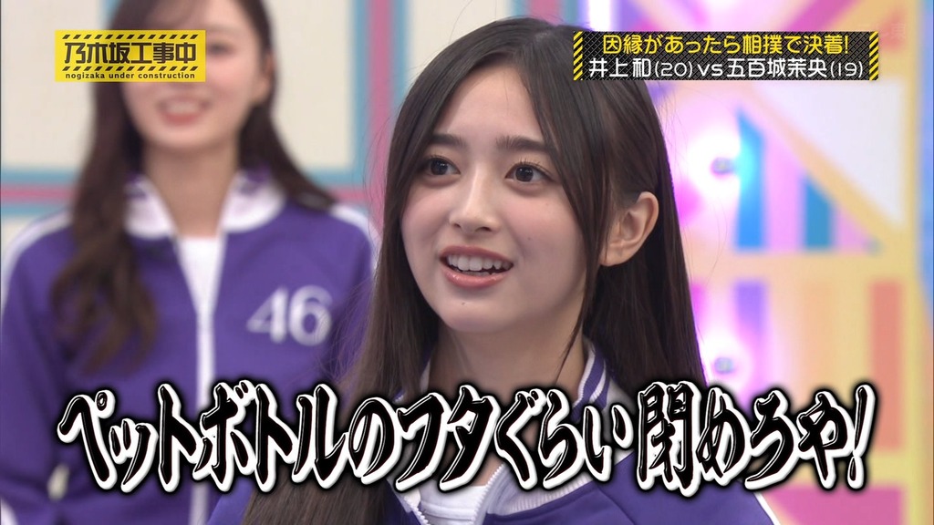 g_[2025.04.28_15.04.16]