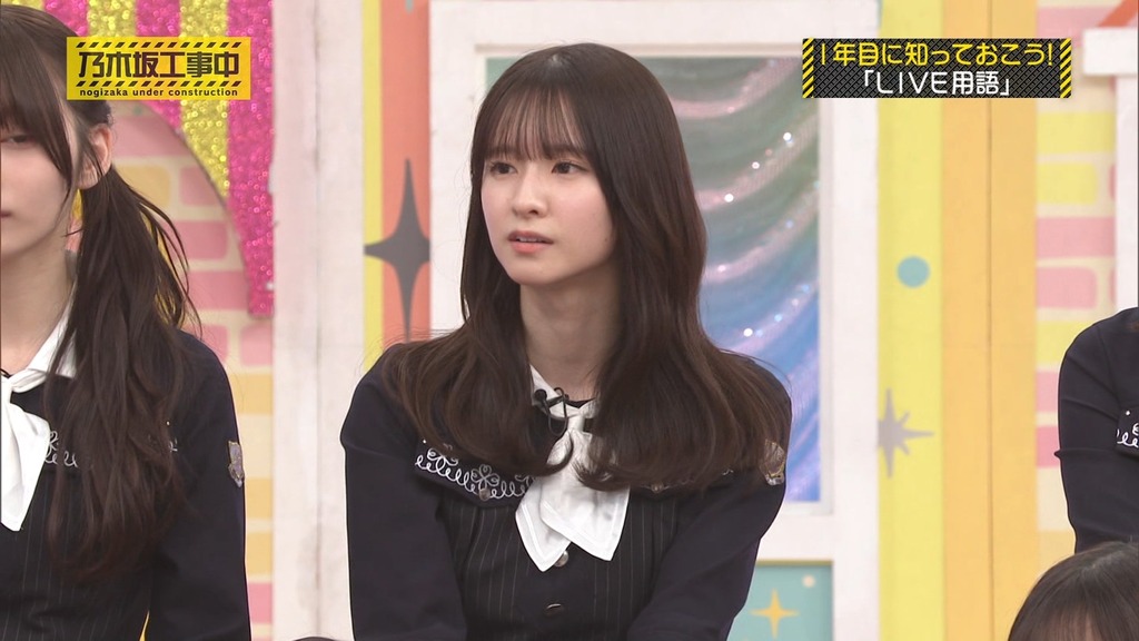 c54_[2025.06.16_06.31.36]