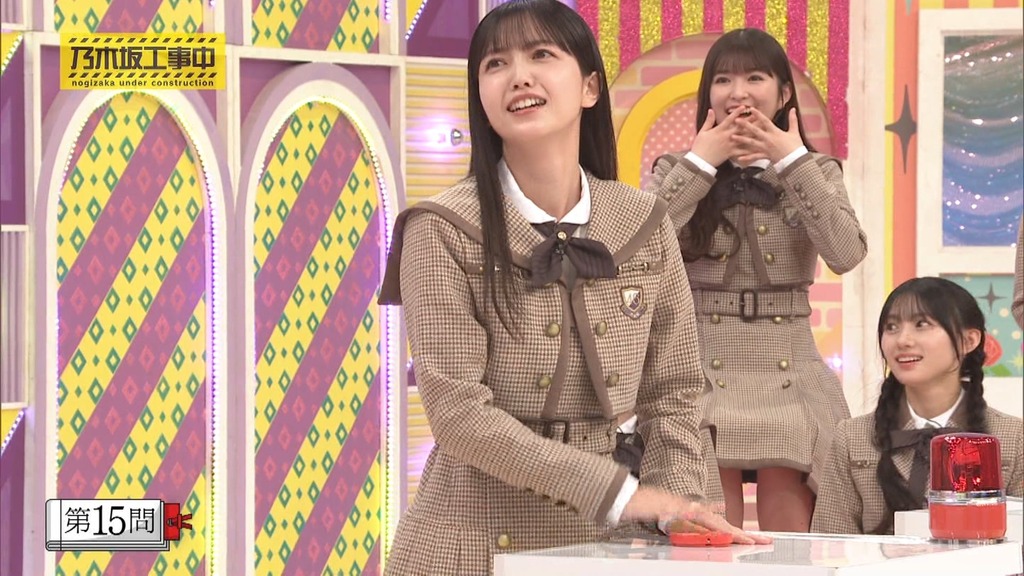 25d1_[2025.11.25_14.07.38]