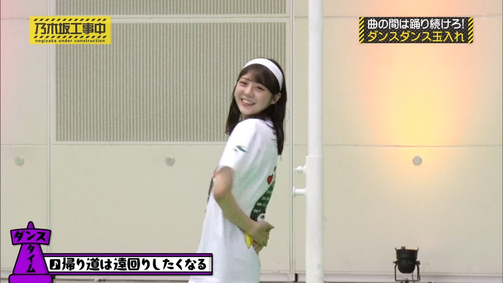 f_[2025.11.12_14.27.01]