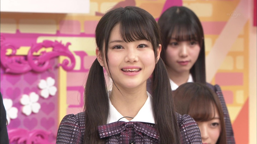 vlcsnap-2023-04-02-21h49m25s112