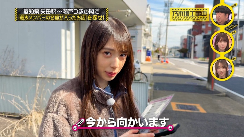 d.03_[2025.12.01_18.46.37]