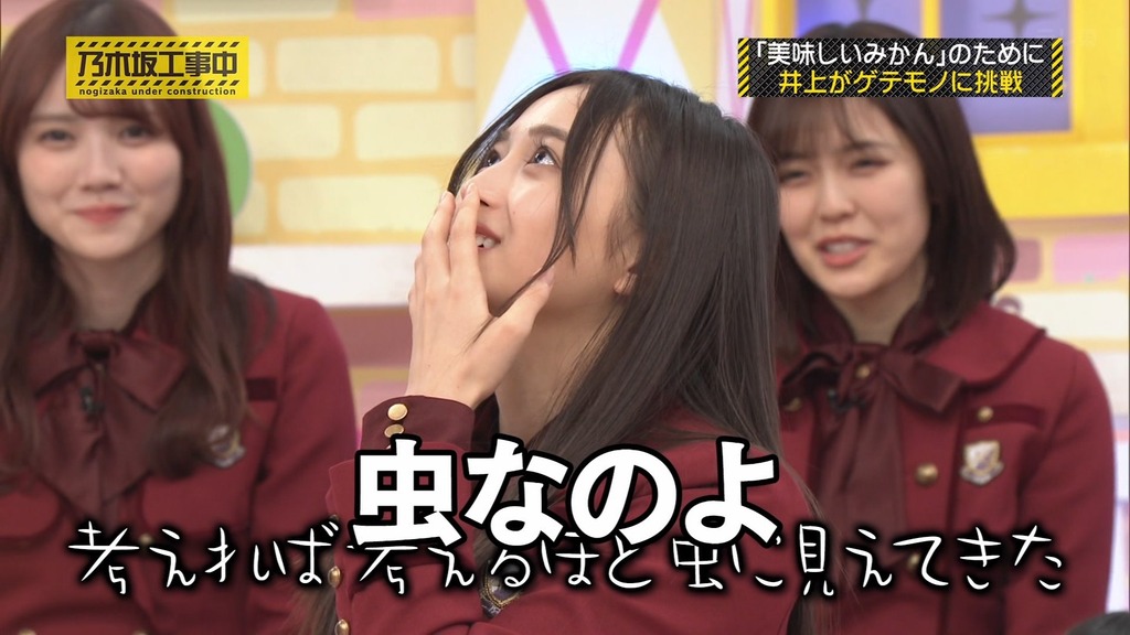 240407 乃木坂工事中 ep457.ts_snapshot_13.18_[2024.04.08_14.14.12]