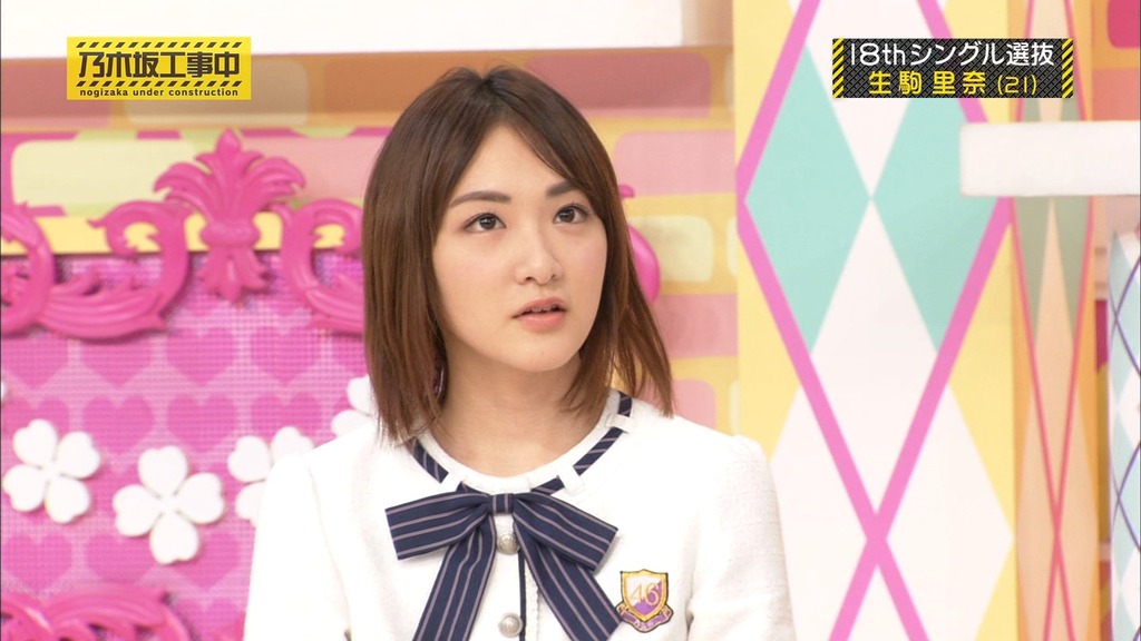 乃木napshot_04.19_[2025.05.25_20.46.59]