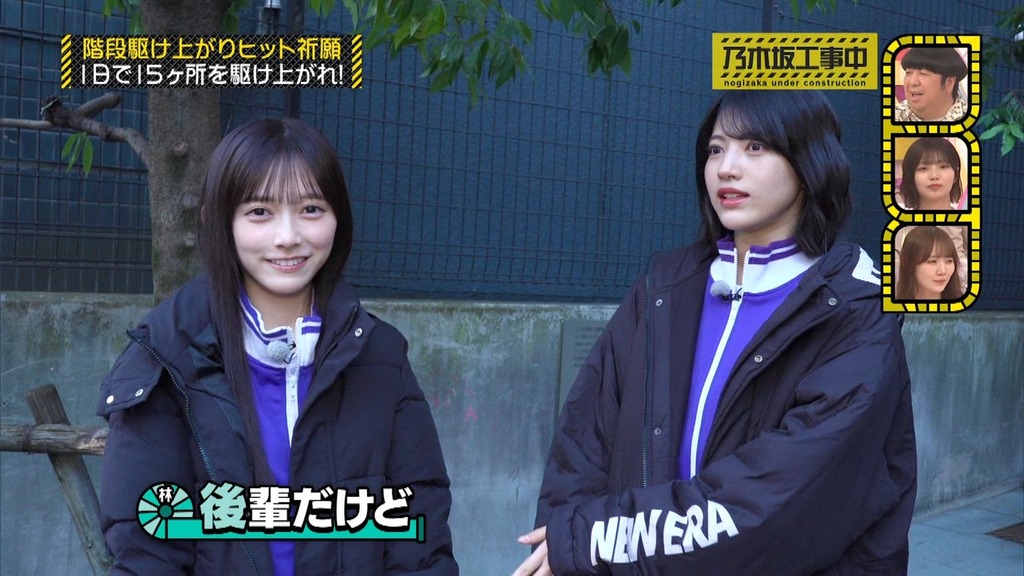 260405g_[2026.04.06_23.26.21]