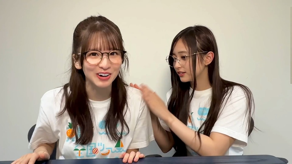 25c2025.08.19_07.41.57]