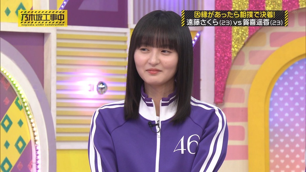 g2025.04.28_15.12.56]