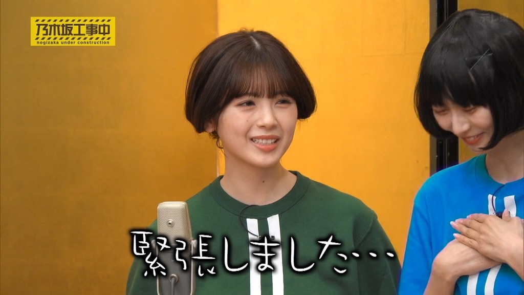 f.04_[2026.02.09_18.55.34]