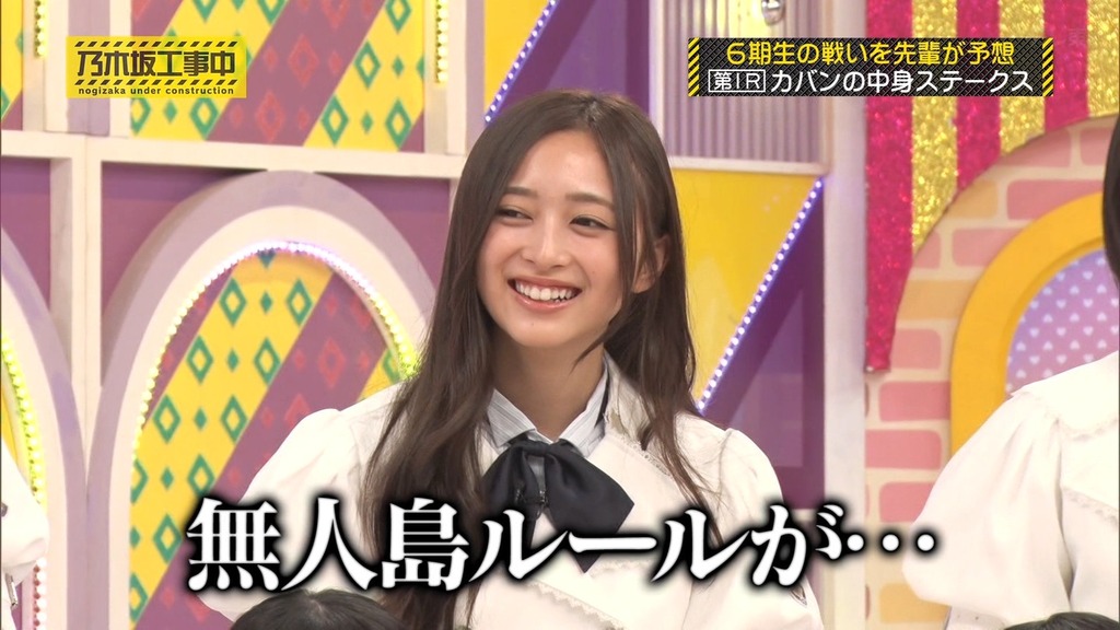 s[2025.07.07_11.38.39]