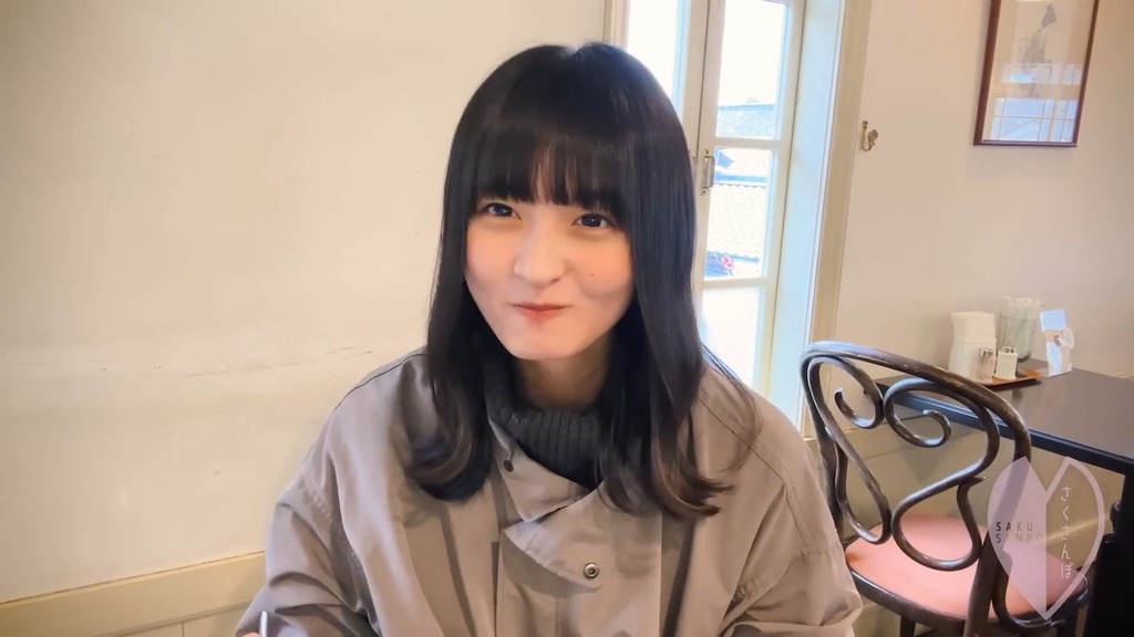 videoplayback (15).mp4_snapshot_14.14_[2025.07.27_19.11.38]