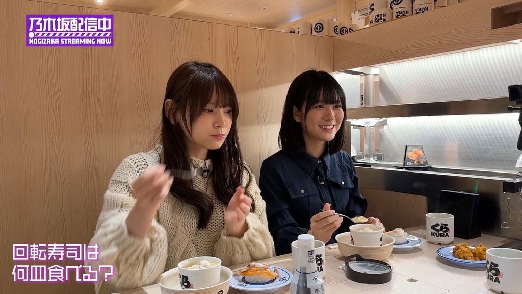 【お悩み相d_23.03.26]