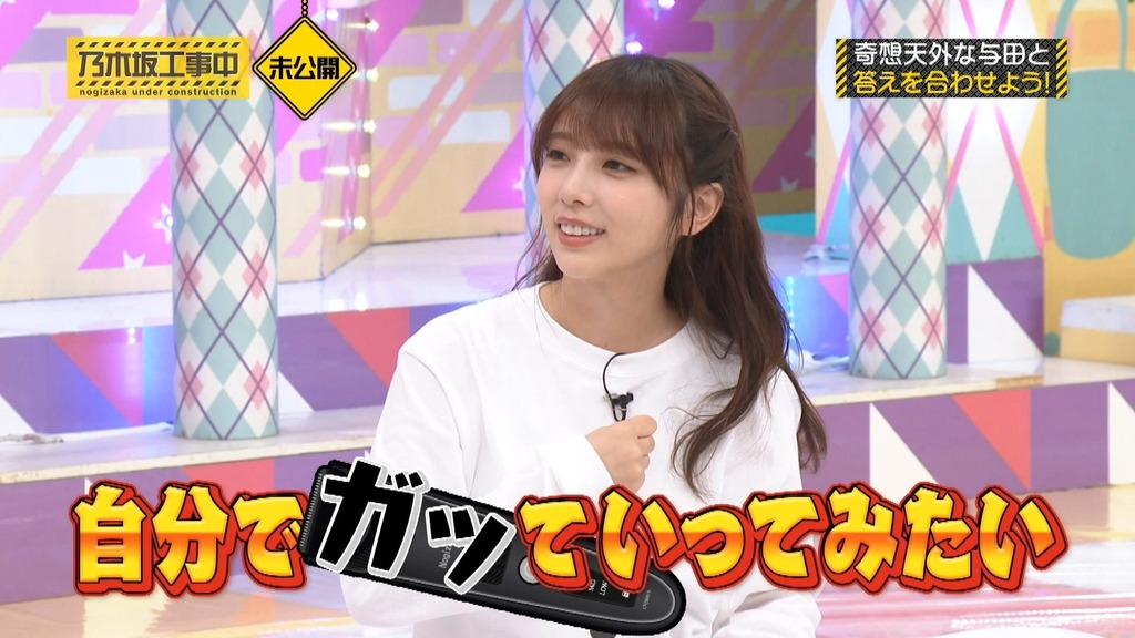 00001.mpls_snapshot_02.28.51_[2026.01.16_19.36.05]