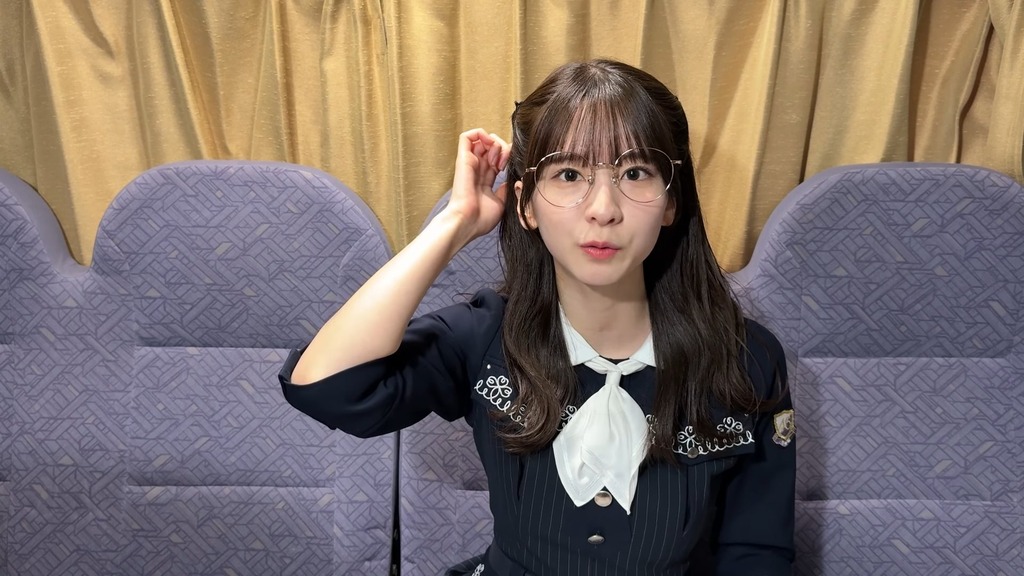 2025.4.7 【4月7f53]