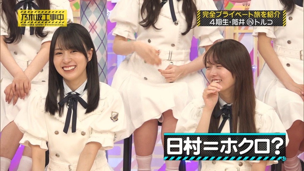 25d025.10.27_17.45.33]