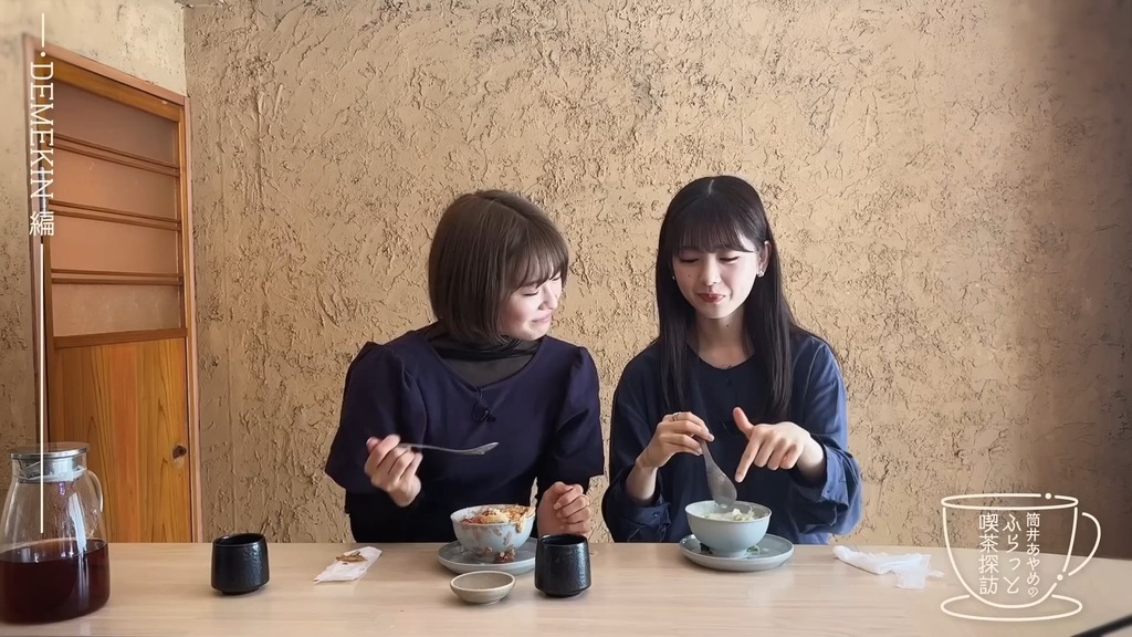 a.mp4_snapshot_10.27_[2026.04.25_05.40.36]