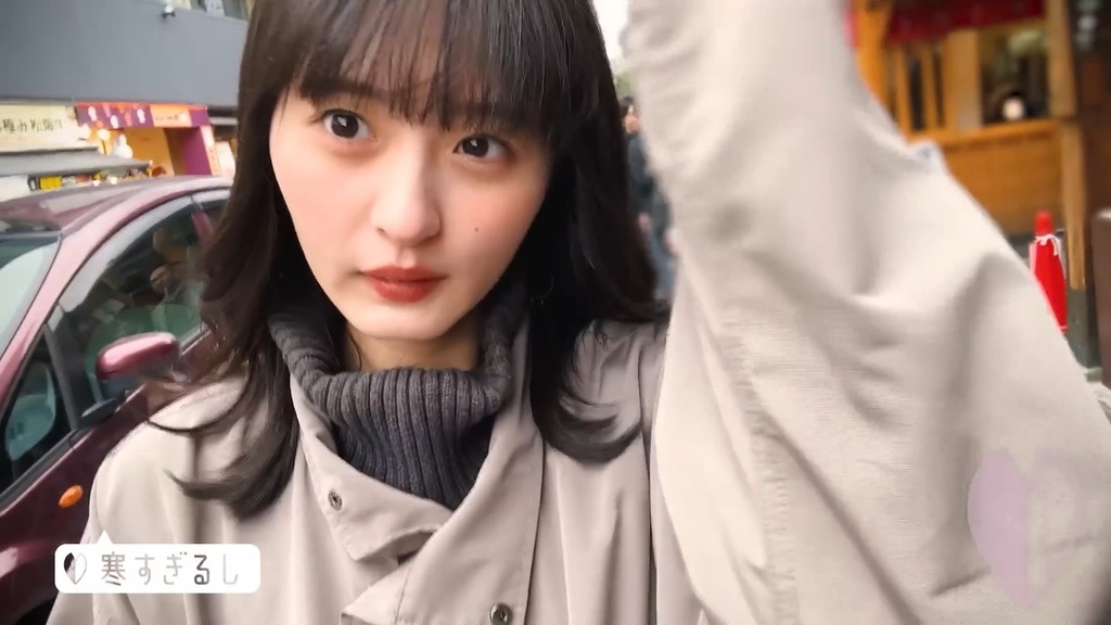 videoplayback (15).mp4_snapshot_01.05_[2025.07.27_18.44.14]