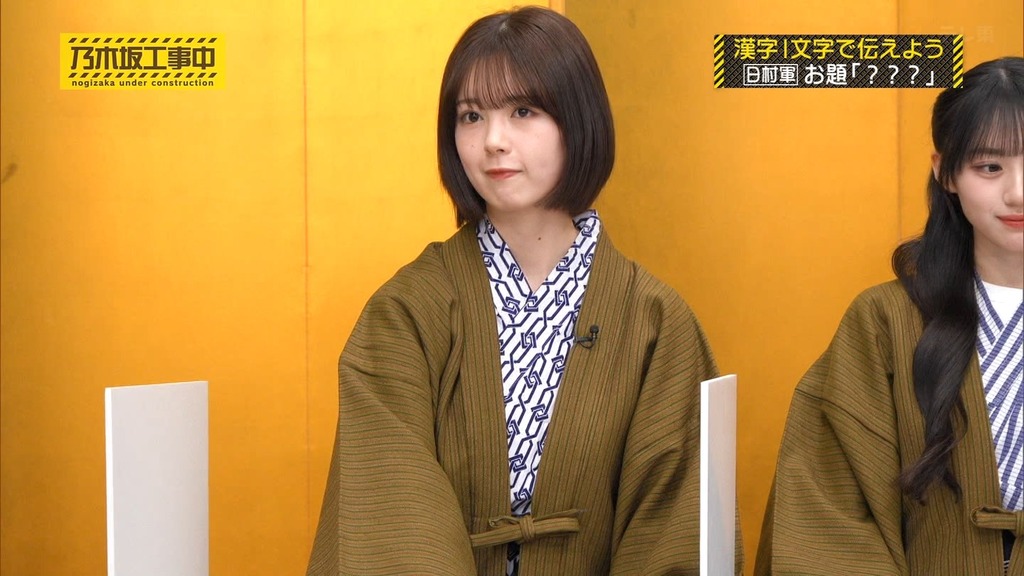 260125 d[2026.01.26_15.37.14]