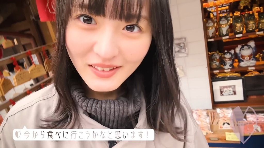 videoplayback (15).mp4_snapshot_09.39_[2025.07.27_19.04.31]
