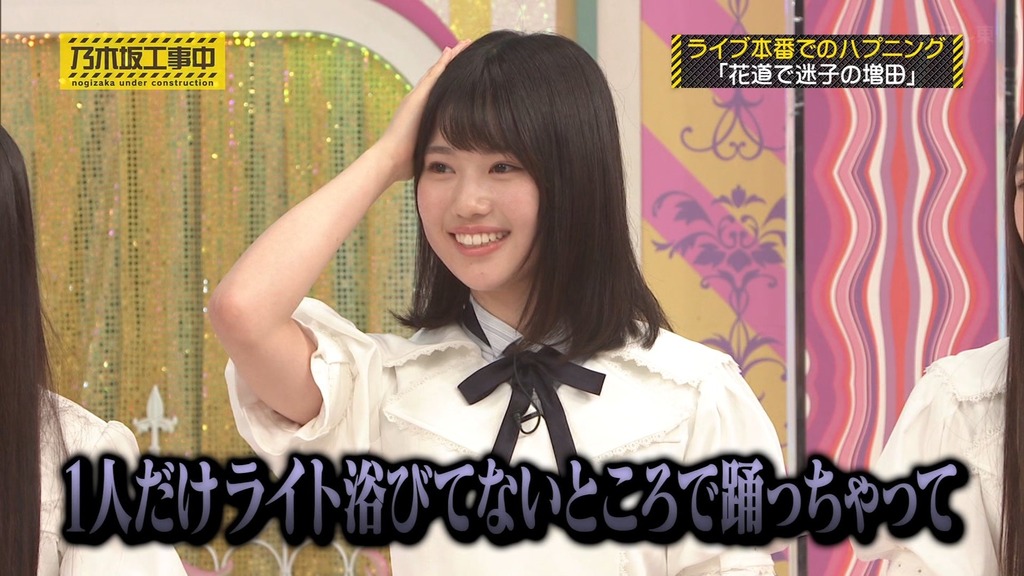 250928c.10.05_13.14.41]