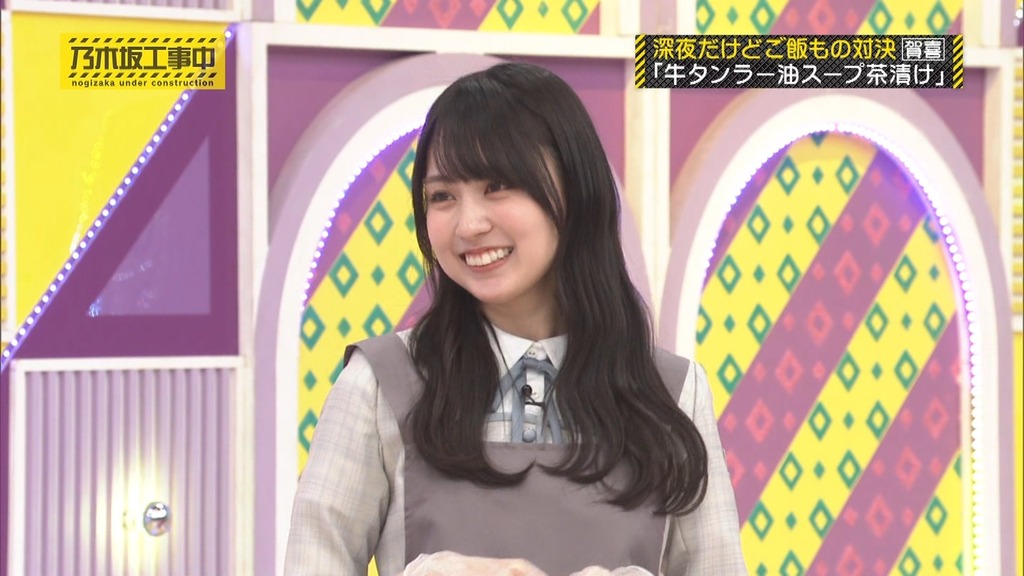 240602 乃木坂工事中 ep465.ts_snapshot_13.59_[2024.06.04_02.36.25]