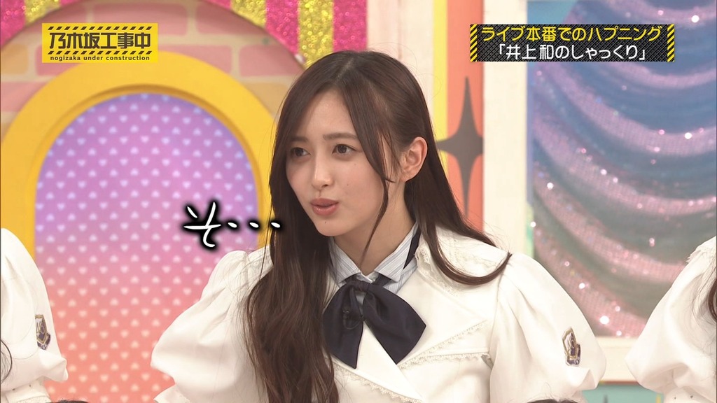 c3_[2025.10.05_13.08.50]