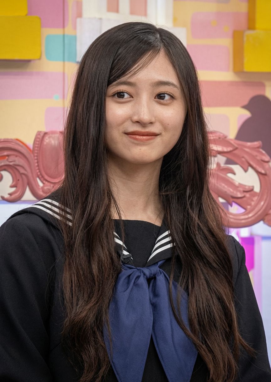 fショナルなレ