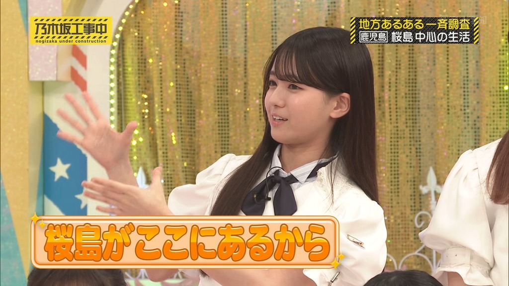 f[2025.07.01_08.55.45]