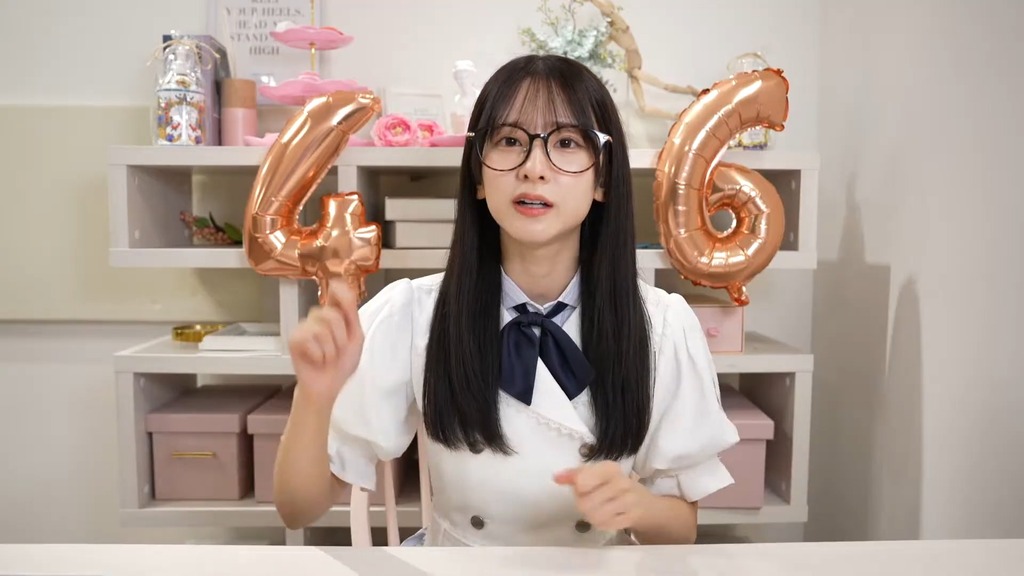 videoplayback (28).mp4_snapshot_02.45_[2025.10.06_00.52.09]