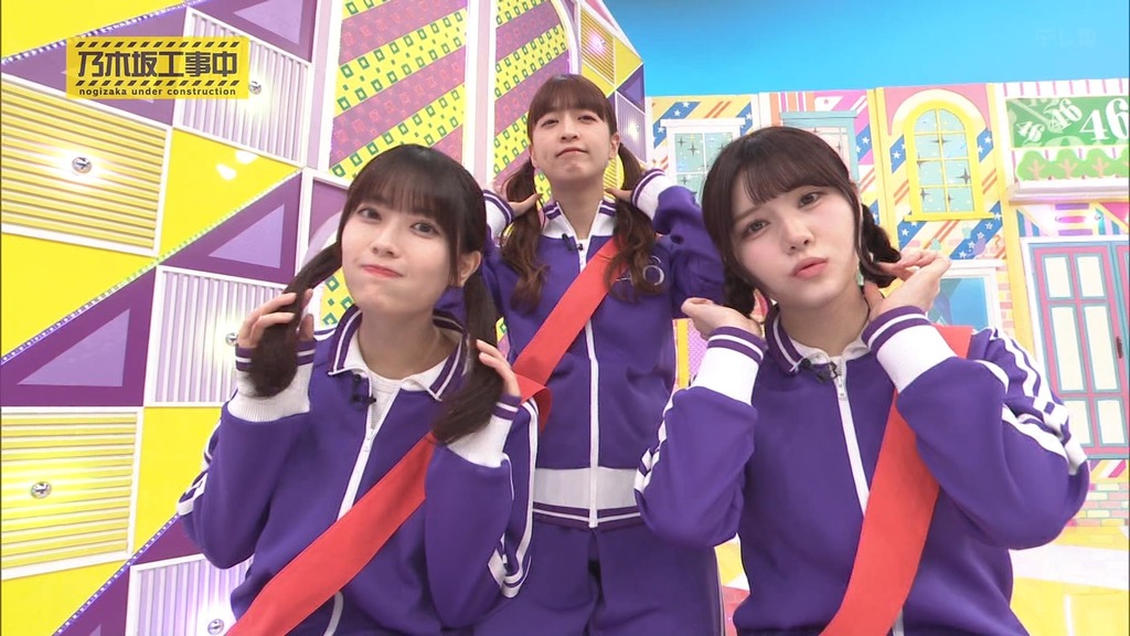 240609 乃木坂工事中 ep466.ts_snapshot_00.13_[2024.06.11_10.50.18]