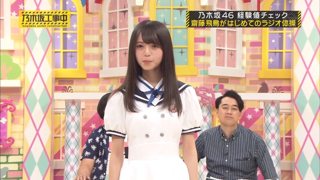 d15_[2025.07.12_11.57.51]