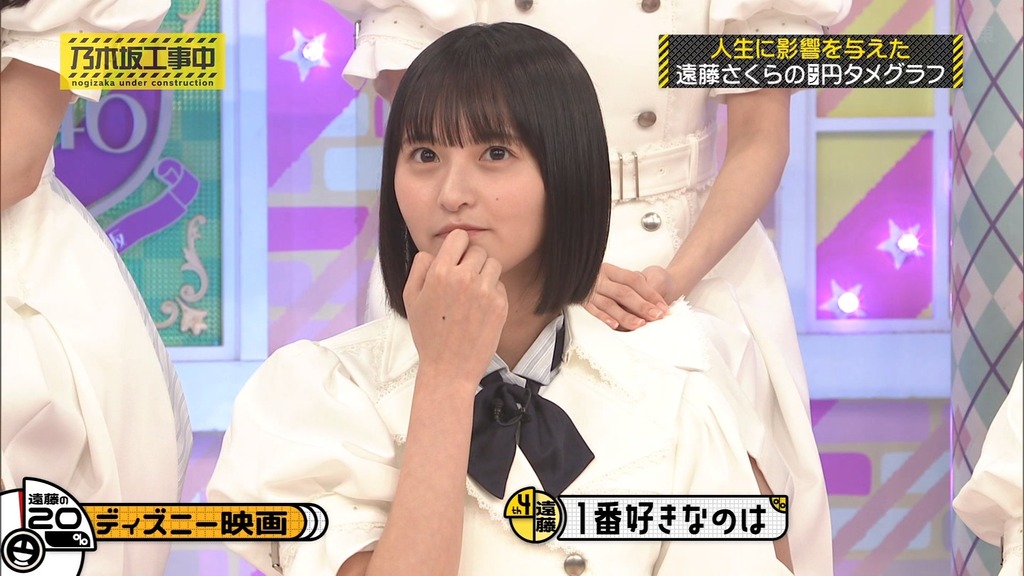 f025.08.18_07.47.22]