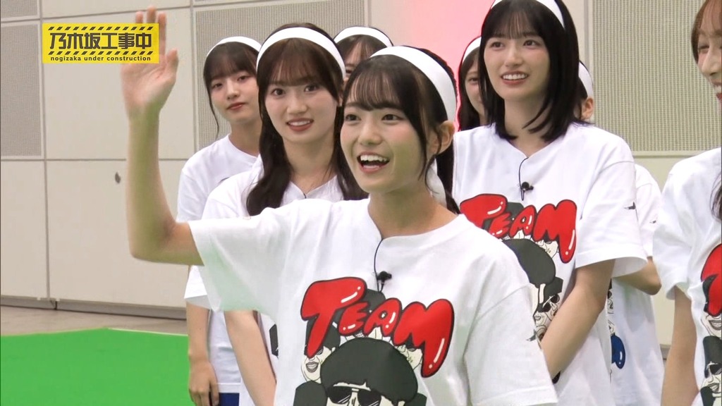 f[2025.11.03_12.48.56]