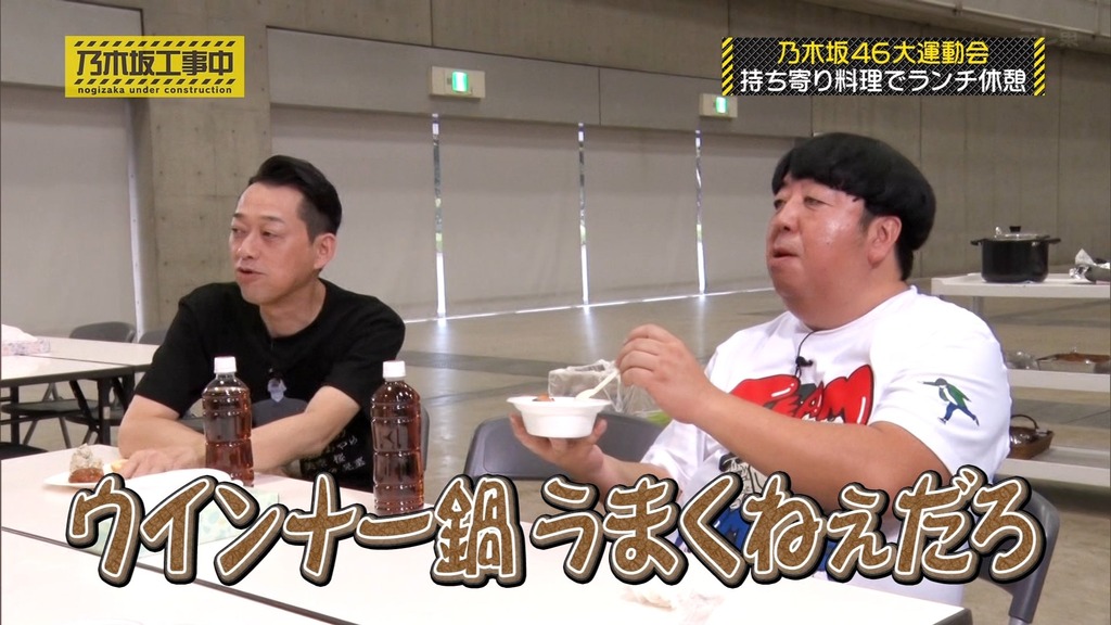 f29_[2025.11.12_14.33.13]