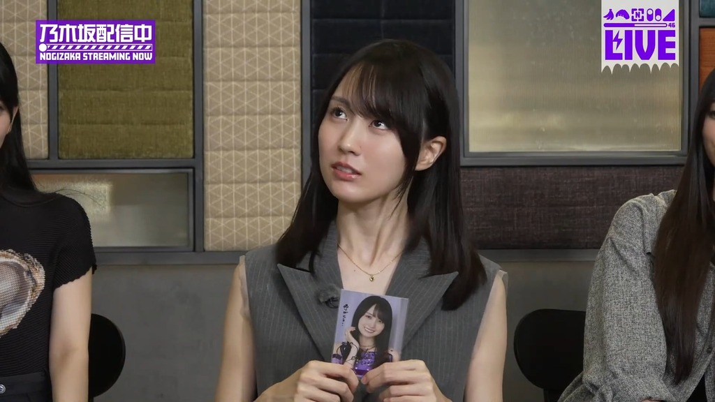 videoplayback (16).mp4_snapshot_08.19_[2025.07.30_22.55.51]