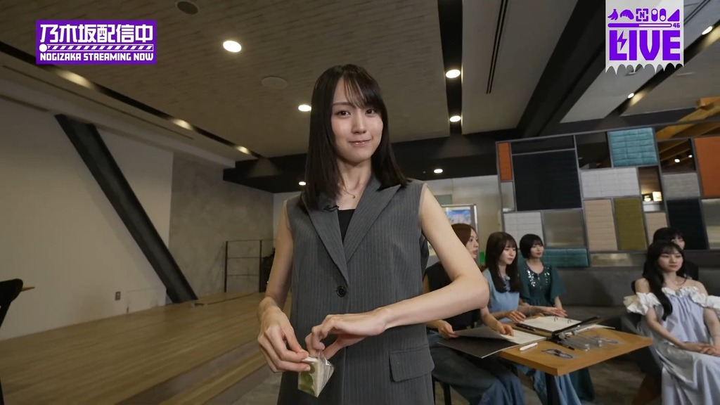 videoplayback (16).mp4_snapshot_17.34_[2025.07.30_23.07.34]