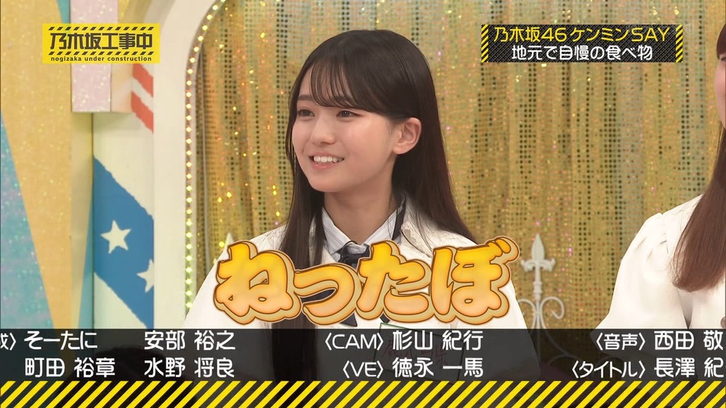 f_[2025.07.01_09.28.30]