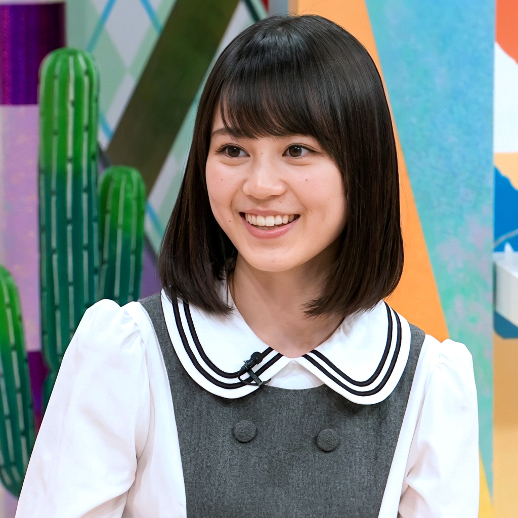 gdddional_retouch (2)