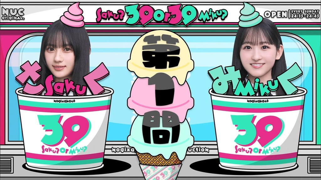 f_[2025.09.03_15.48.44]