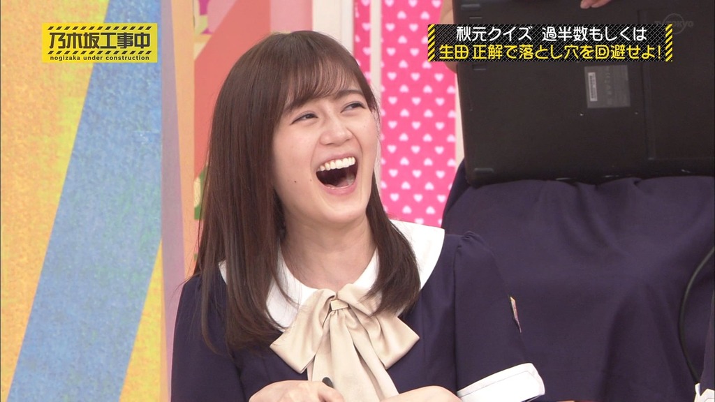 乃木中#c10.13.53]