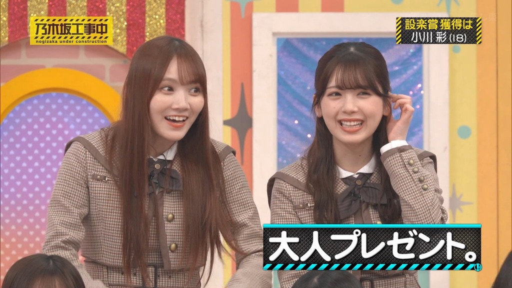 f_06.59_[2025.12.22_12.21.53]