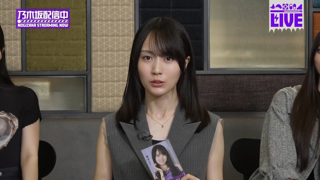 videoplayback (16).mp4_snapshot_08.17_[2025.07.30_22.55.44]