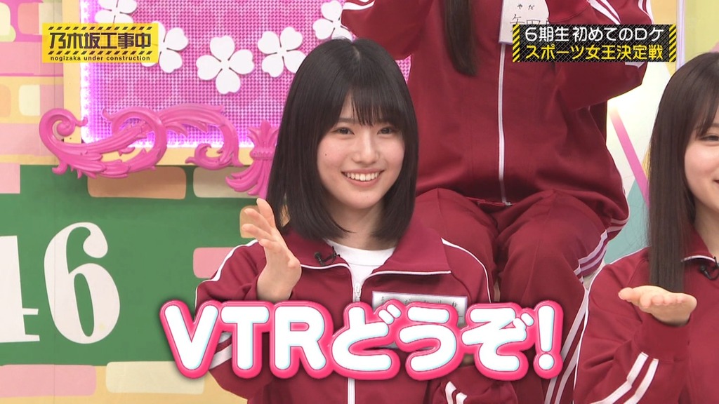 s_[2025.05.26_15.21.20]