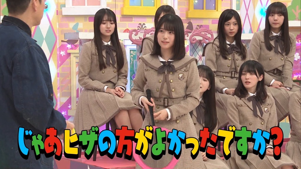 260d26.03.02_15.40.29]