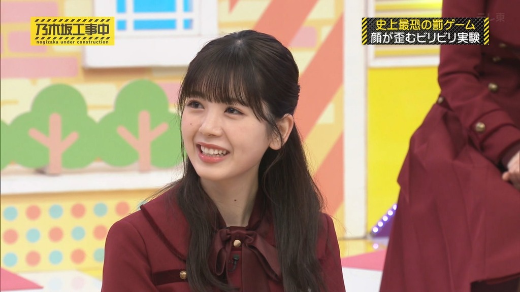 240128 乃木坂工事中 ep447.ts_snapshot_20.08_[2024.01.29_12.27.34]