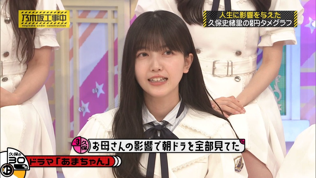 25f[2025.08.25_15.31.50]