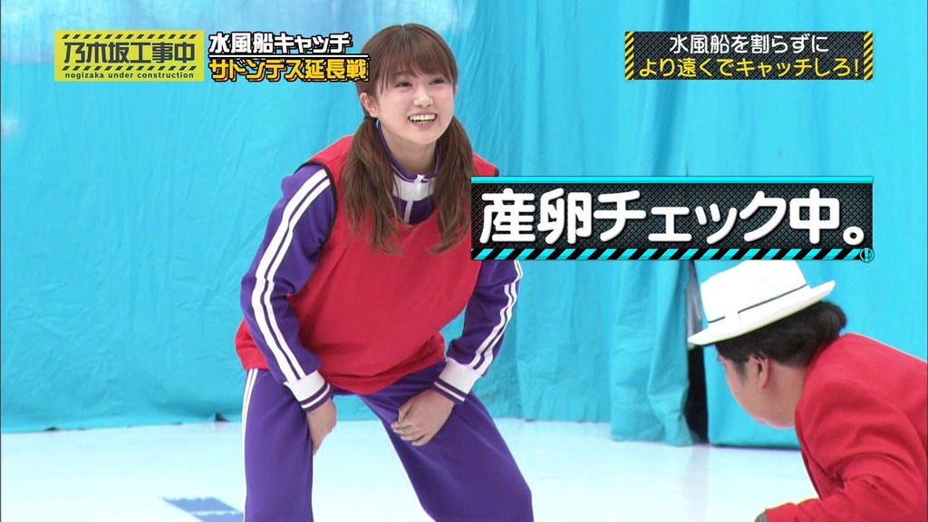 c2025.07.15_23.37.14]